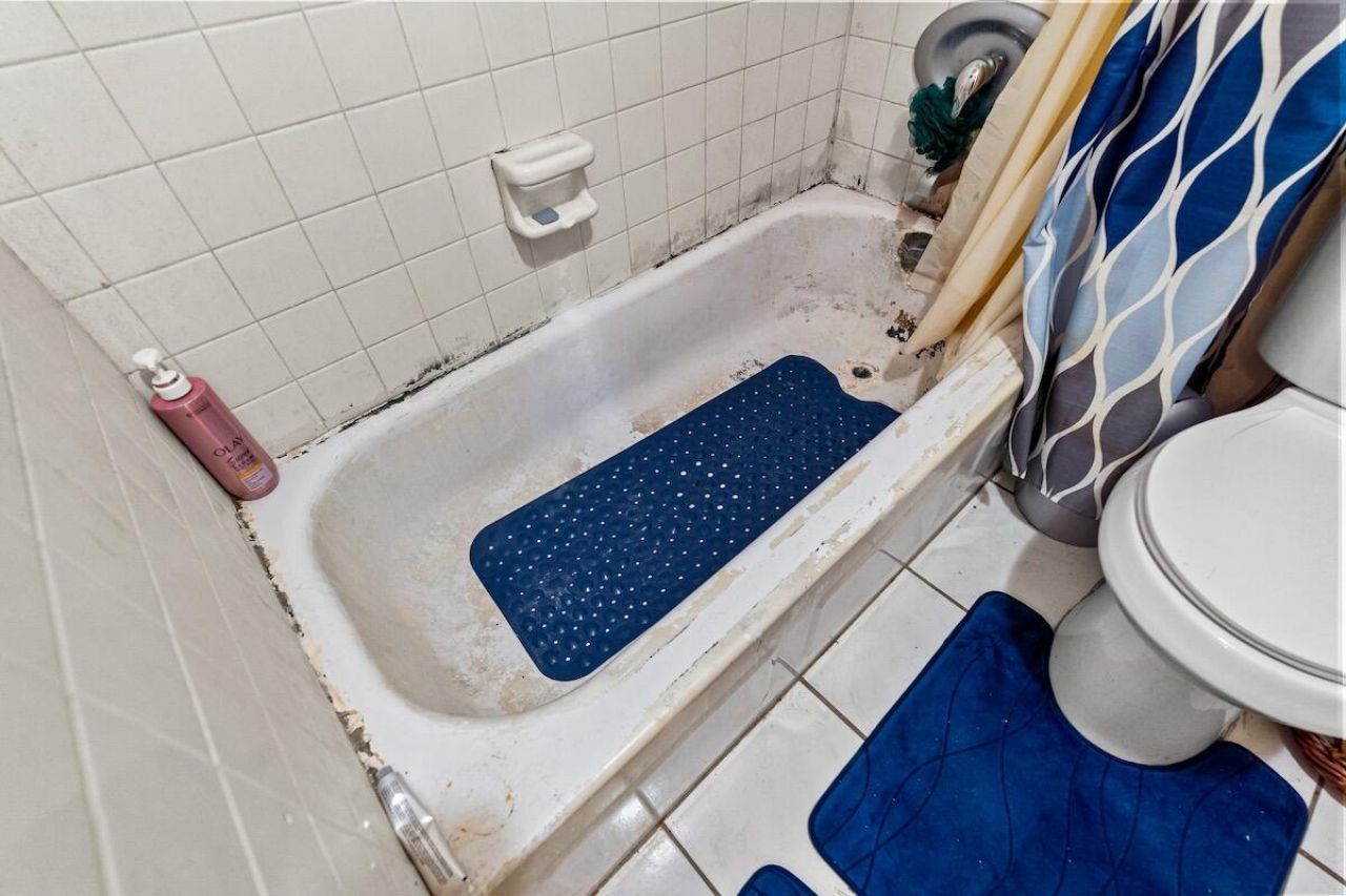 6300 NW 62nd Street, Unit 107, Tamarac, FL 33319 Photo