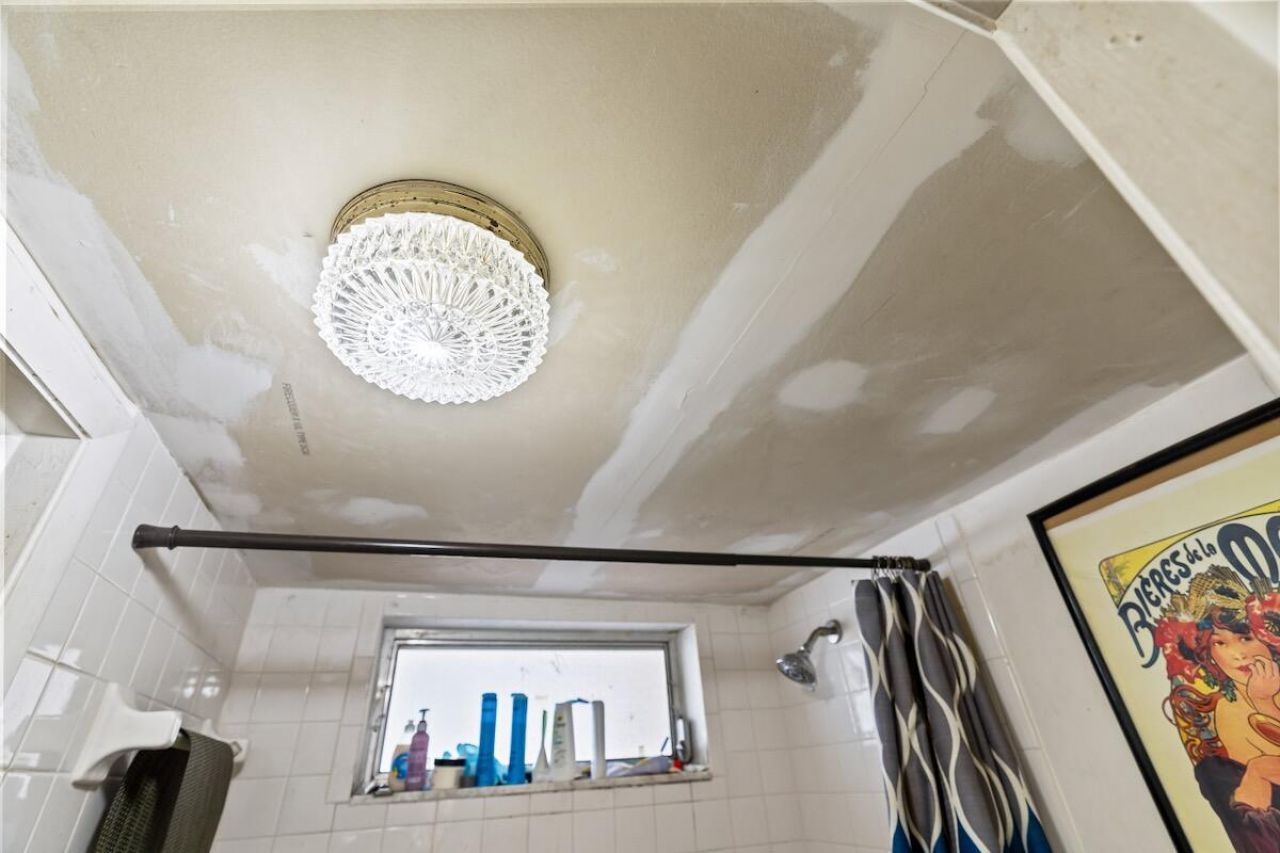 6300 NW 62nd Street, Unit 107, Tamarac, FL 33319 Photo