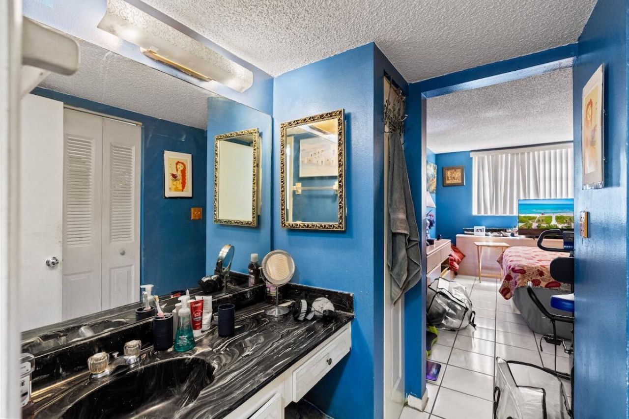 6300 NW 62nd Street, Unit 107, Tamarac, FL 33319 Photo