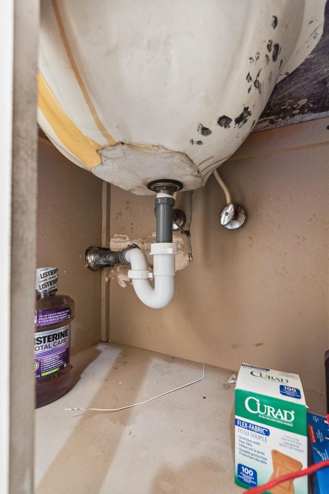 6300 NW 62nd Street, Unit 107, Tamarac, FL 33319 Photo