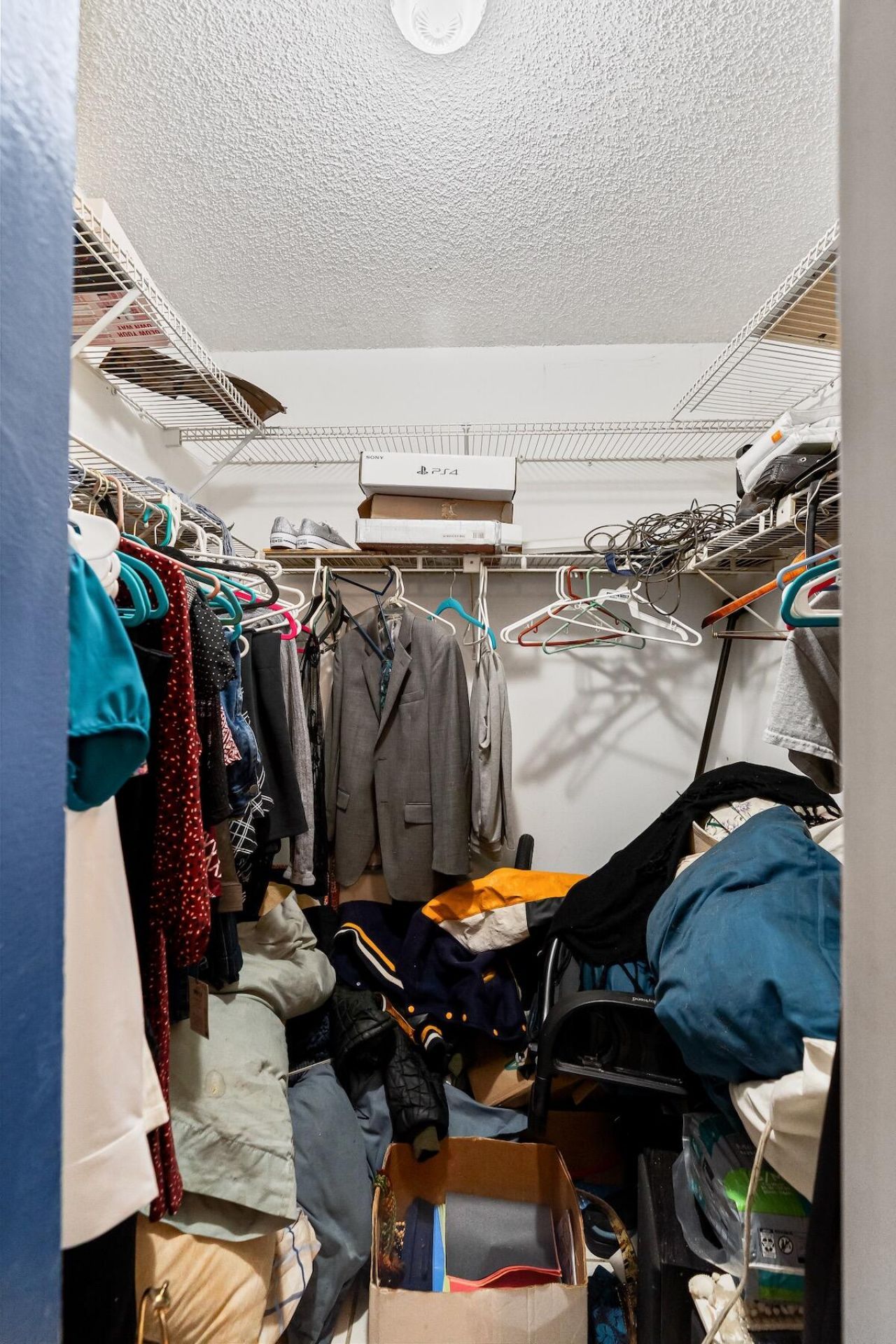 6300 NW 62nd Street, Unit 107, Tamarac, FL 33319 Photo