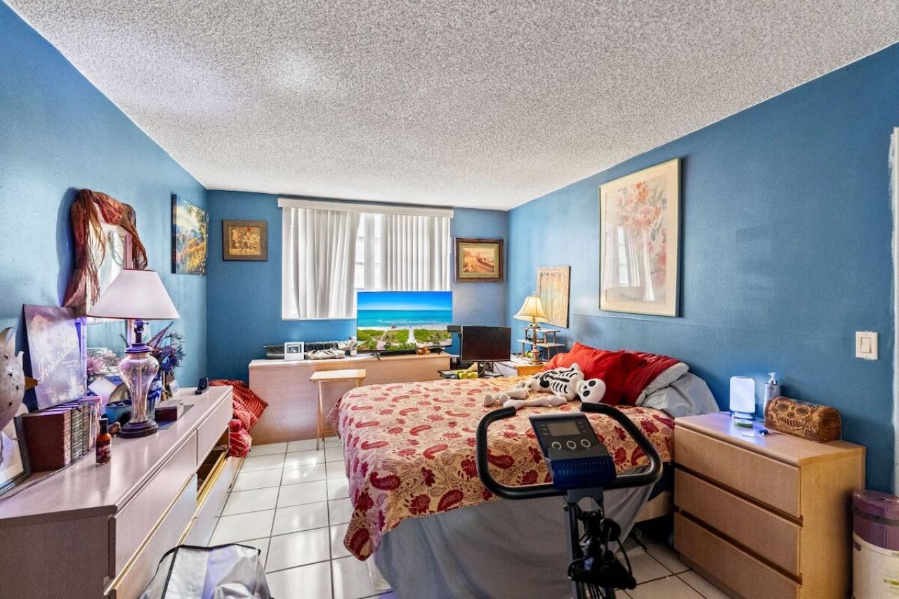 6300 NW 62nd Street, Unit 107, Tamarac, FL 33319 Photo