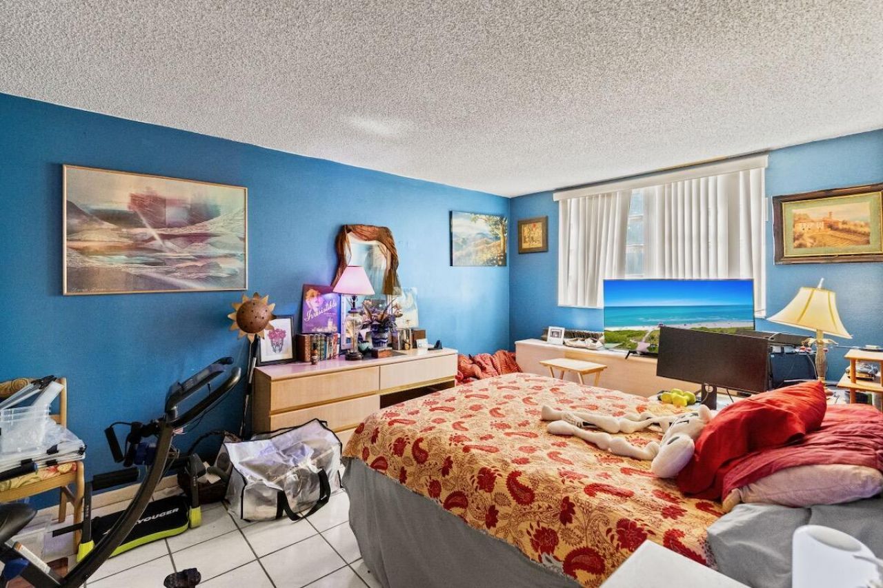 6300 NW 62nd Street, Unit 107, Tamarac, FL 33319 Photo