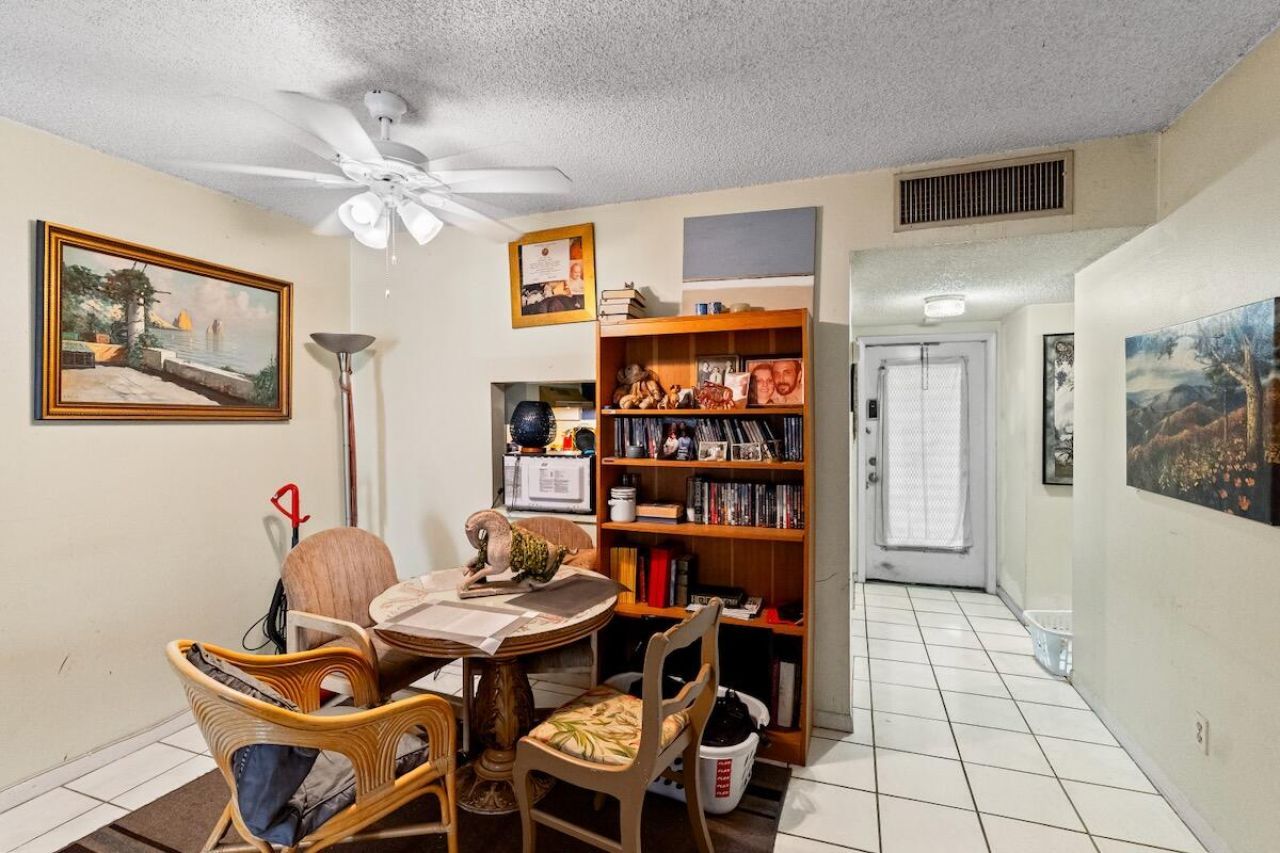 6300 NW 62nd Street, Unit 107, Tamarac, FL 33319 Photo