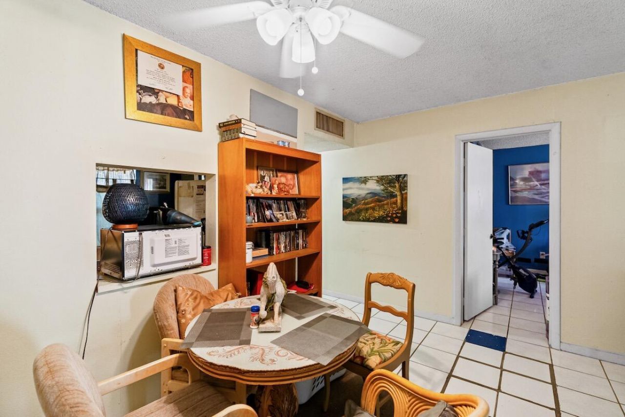 6300 NW 62nd Street, Unit 107, Tamarac, FL 33319 Photo