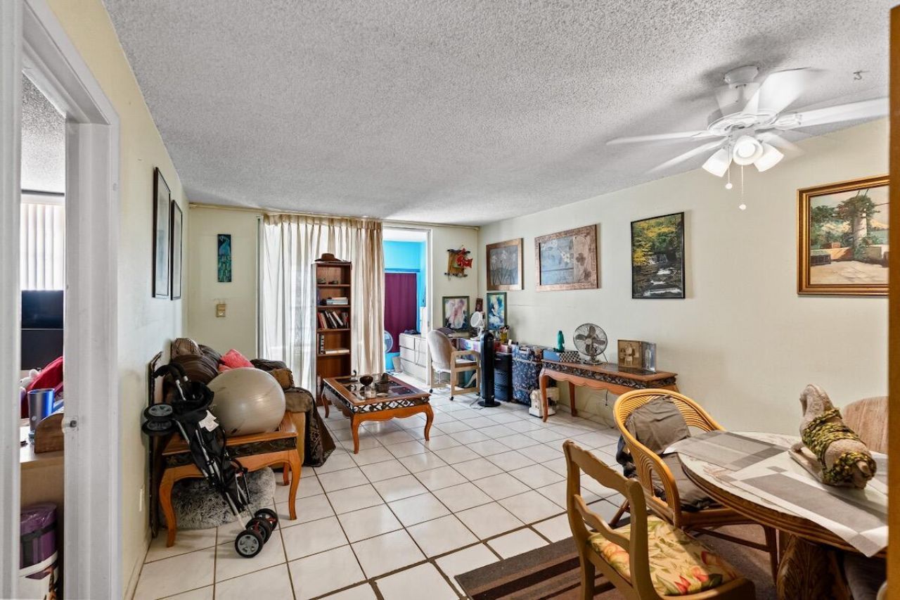 6300 NW 62nd Street, Unit 107, Tamarac, FL 33319 Photo