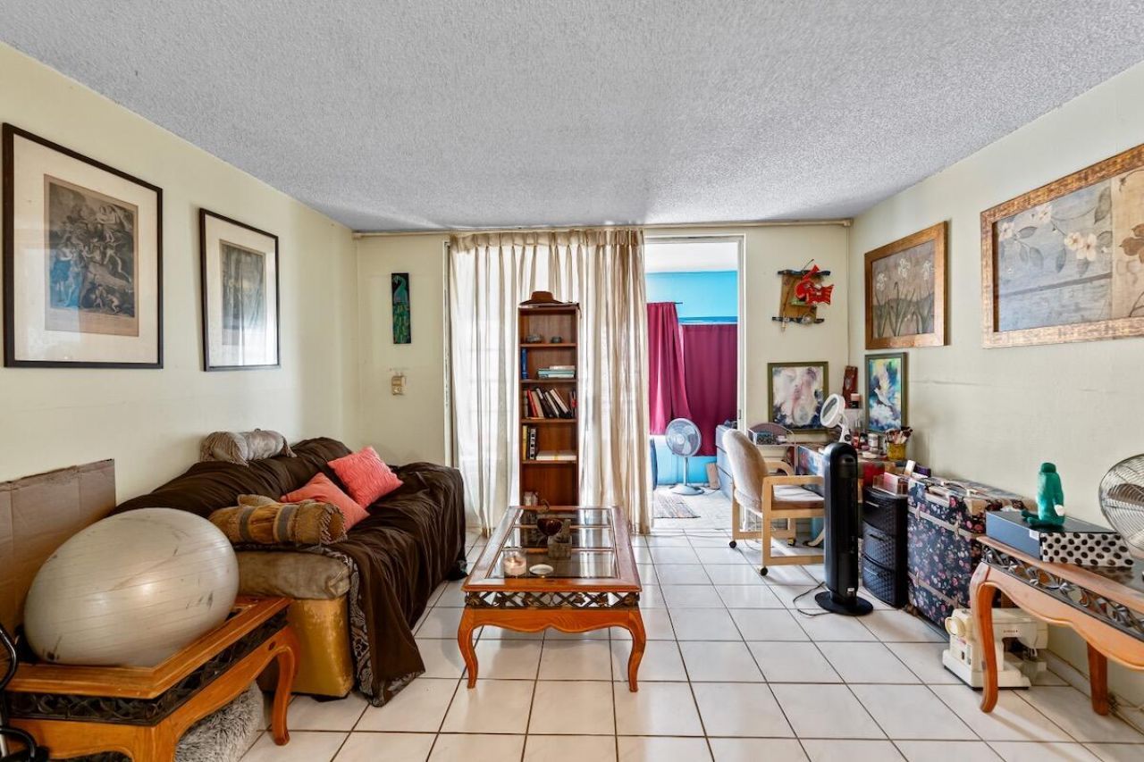 6300 NW 62nd Street, Unit 107, Tamarac, FL 33319 Photo