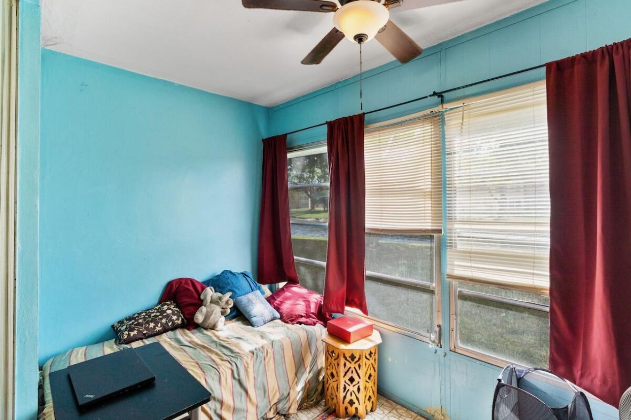 6300 NW 62nd Street, Unit 107, Tamarac, FL 33319 Photo