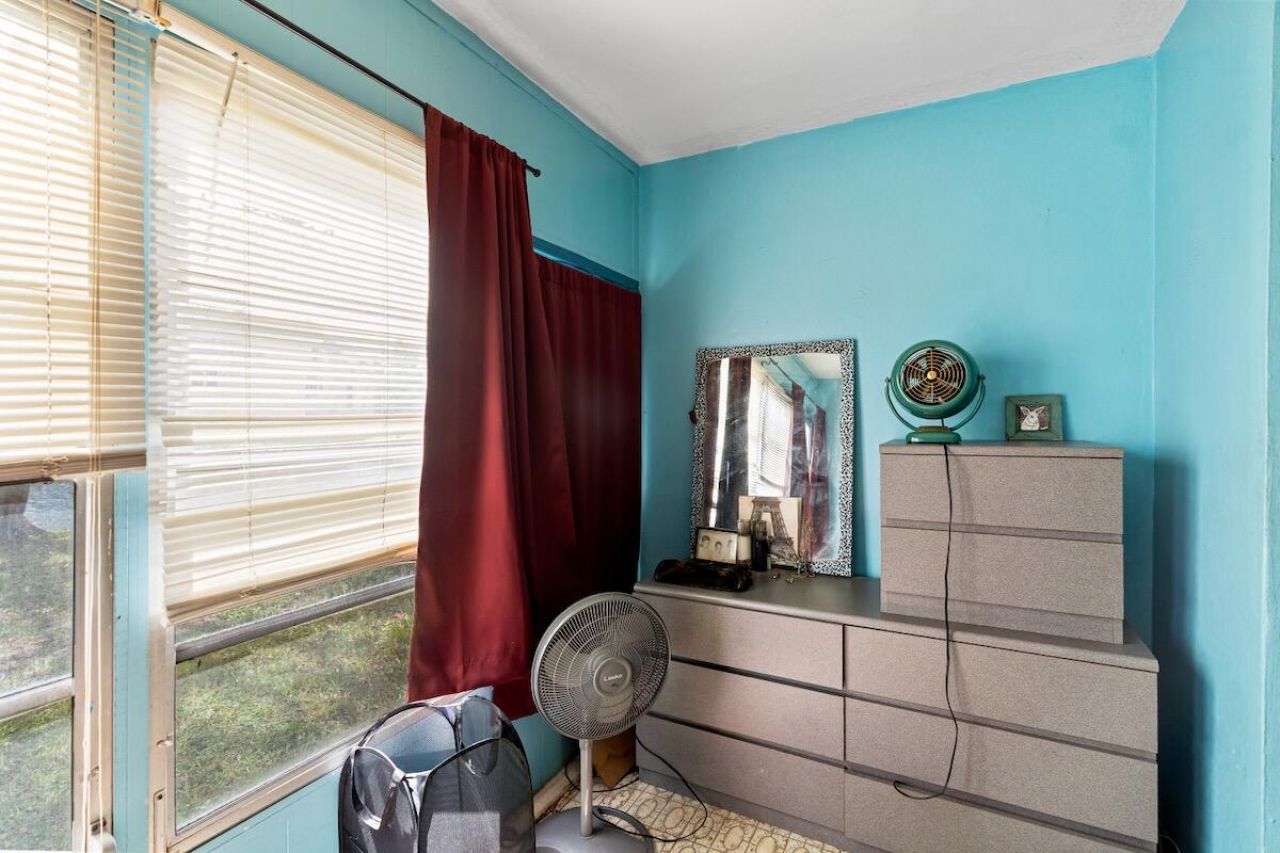 6300 NW 62nd Street, Unit 107, Tamarac, FL 33319 Photo