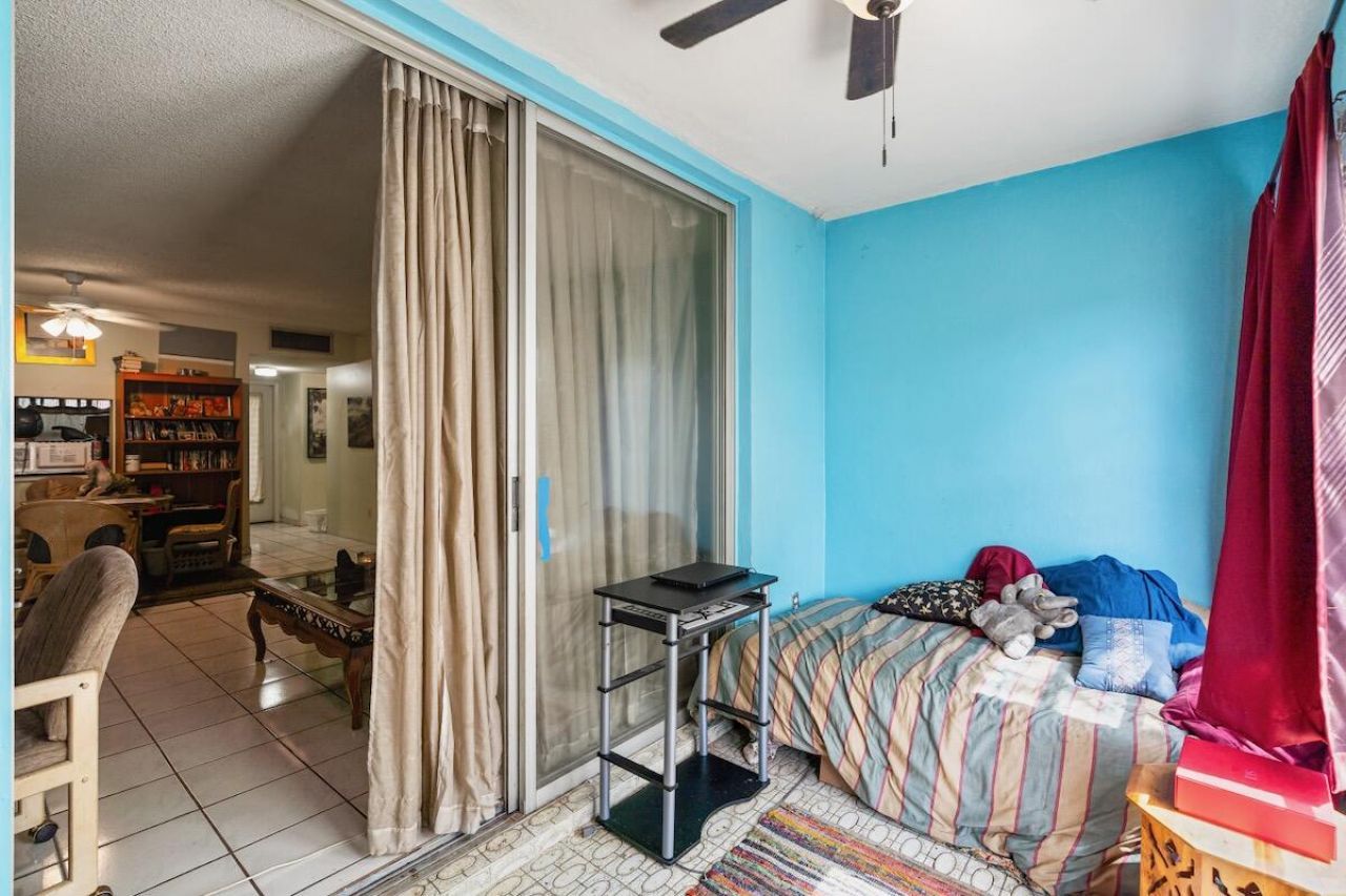 6300 NW 62nd Street, Unit 107, Tamarac, FL 33319 Photo