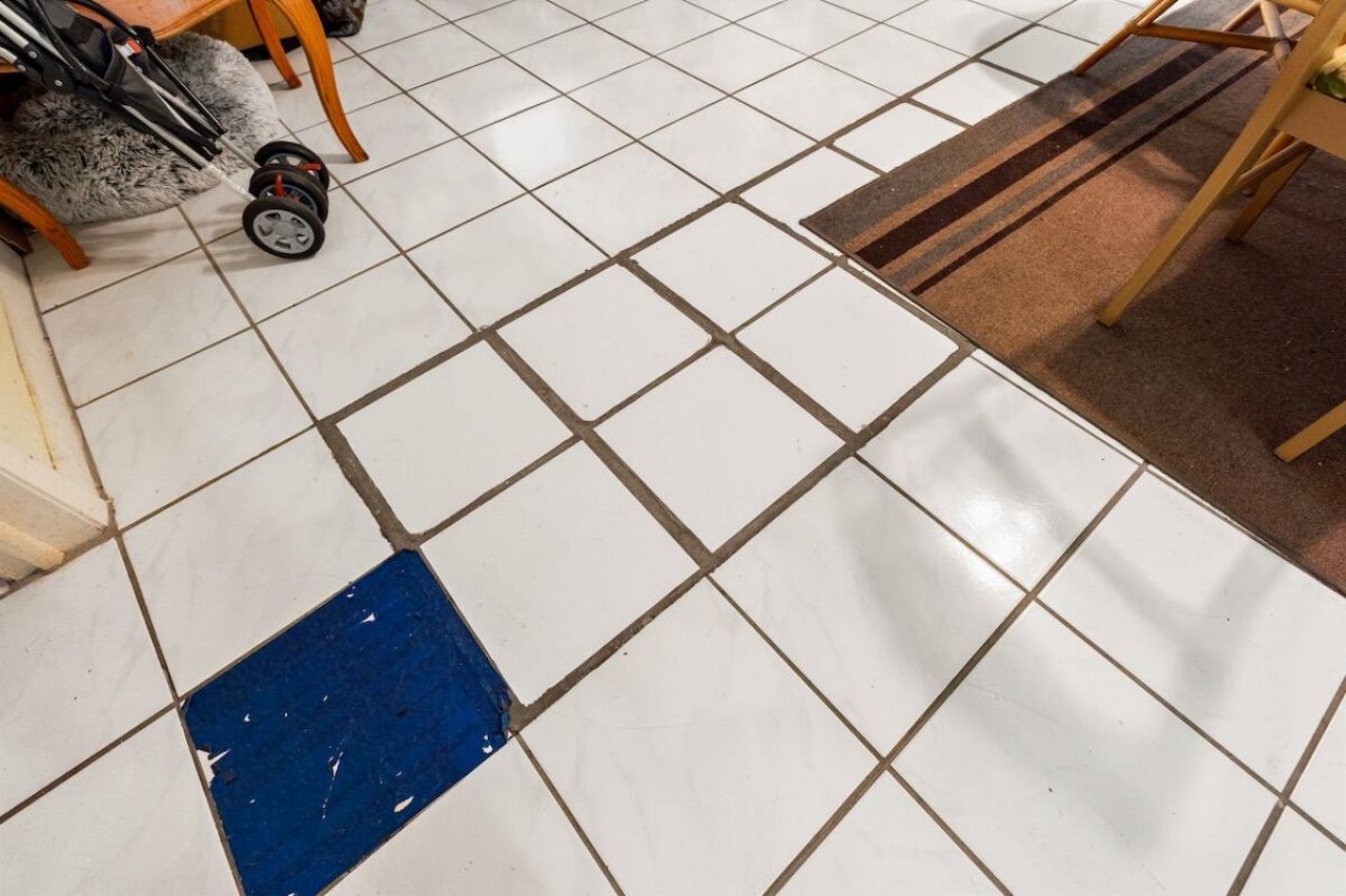 6300 NW 62nd Street, Unit 107, Tamarac, FL 33319 Photo