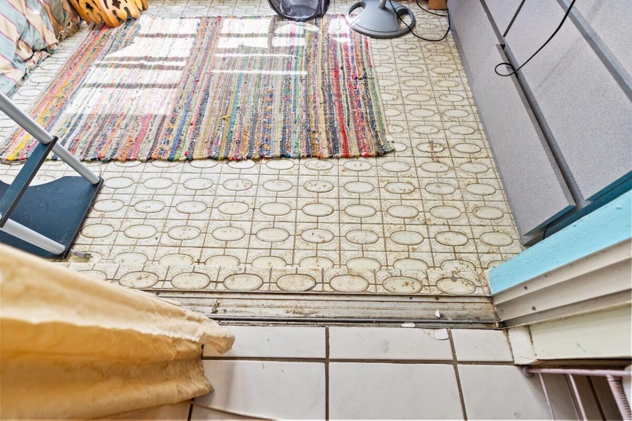 6300 NW 62nd Street, Unit 107, Tamarac, FL 33319 Photo