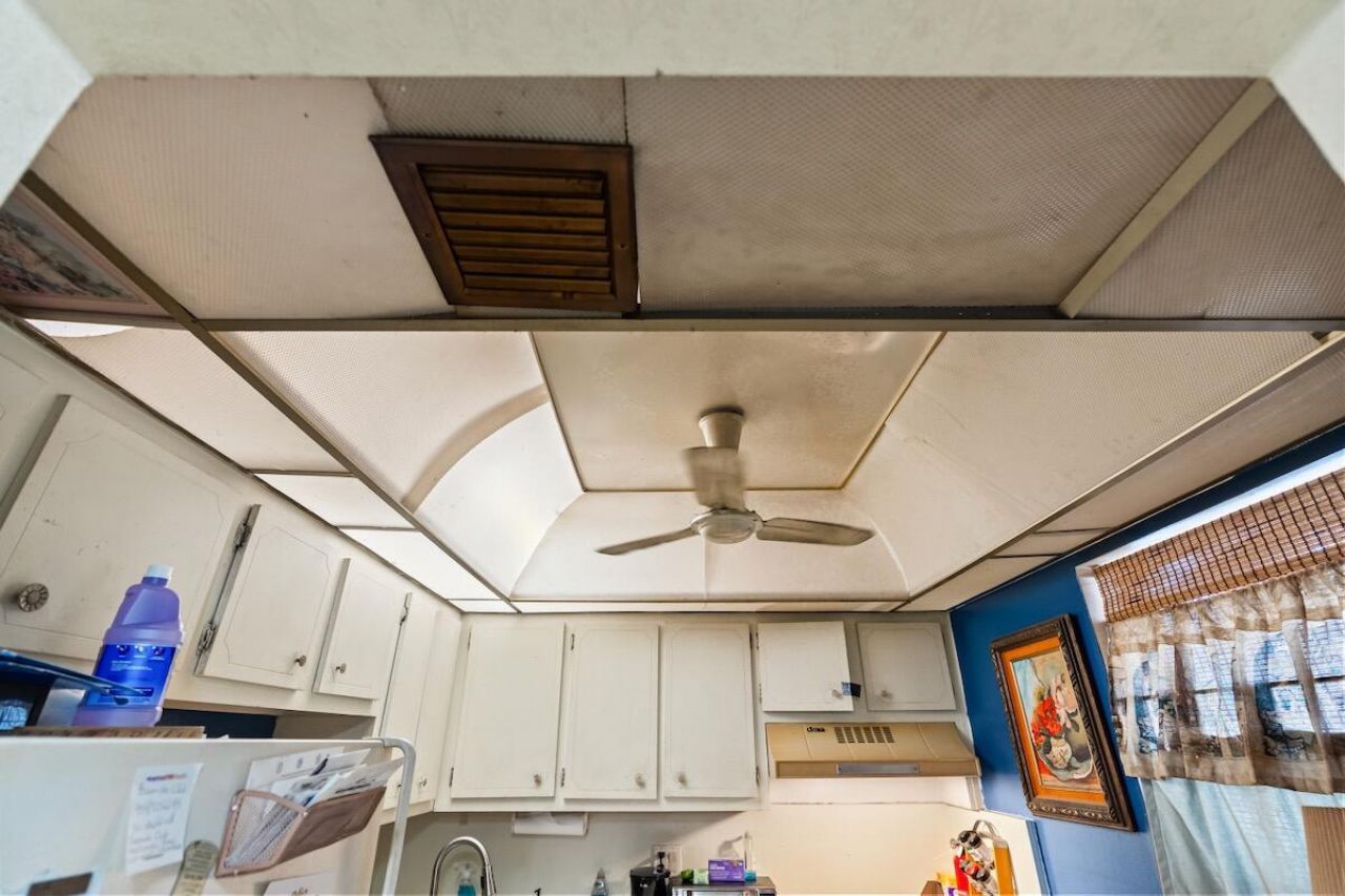 6300 NW 62nd Street, Unit 107, Tamarac, FL 33319 Photo