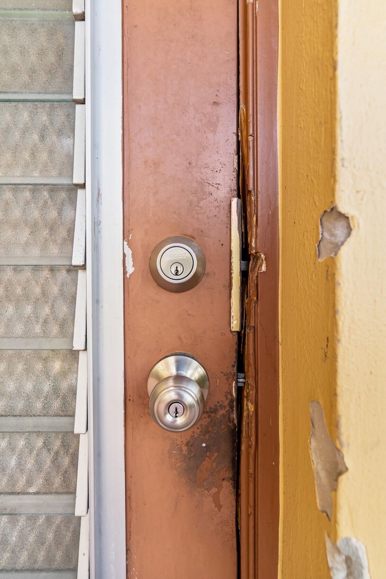 6300 NW 62nd Street, Unit 107, Tamarac, FL 33319 Photo