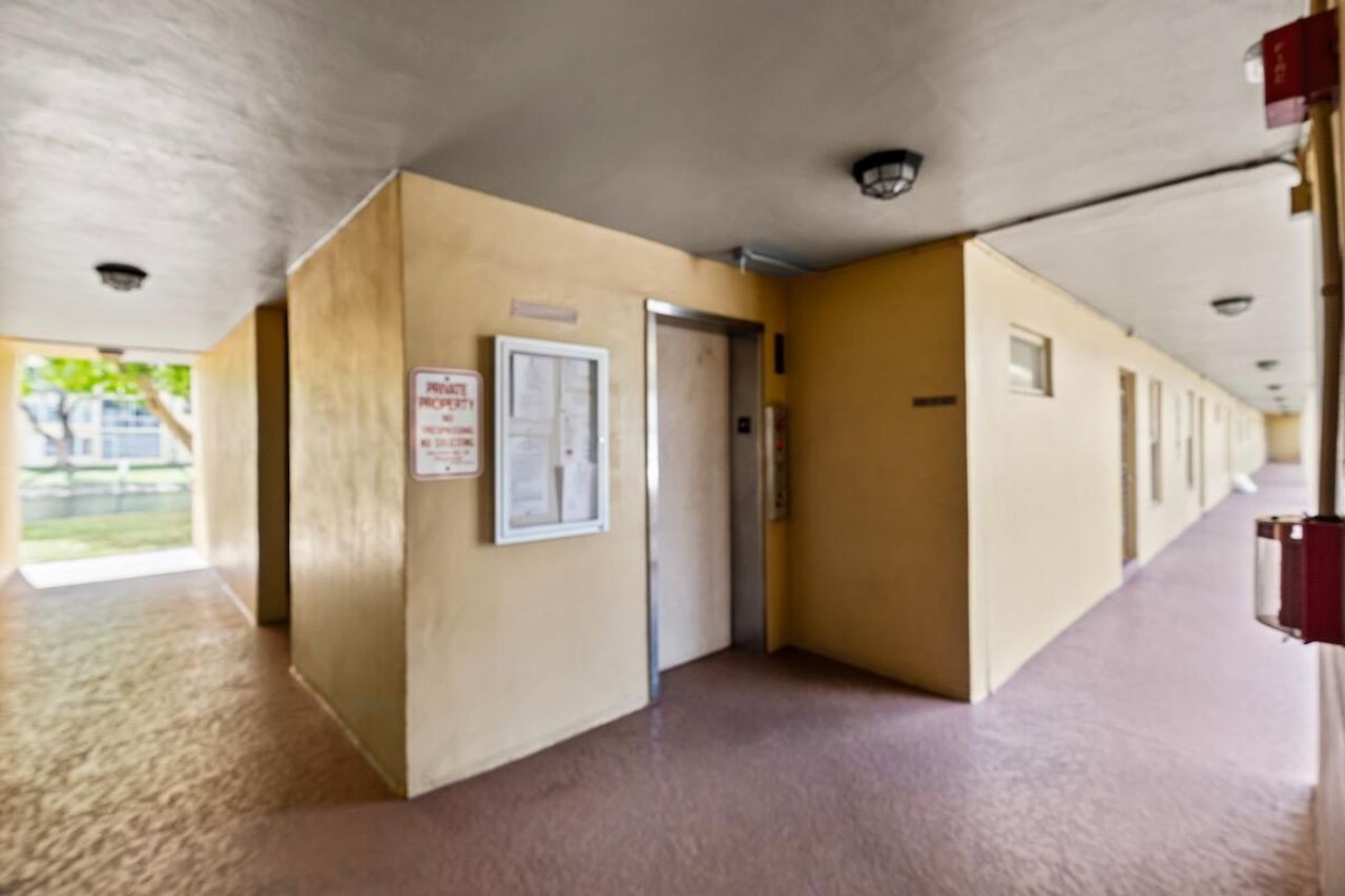 6300 NW 62nd Street, Unit 107, Tamarac, FL 33319 Photo