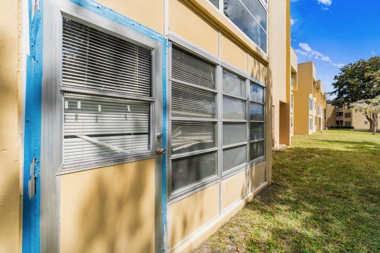 6300 NW 62nd Street, Unit 107, Tamarac, FL 33319 Photo