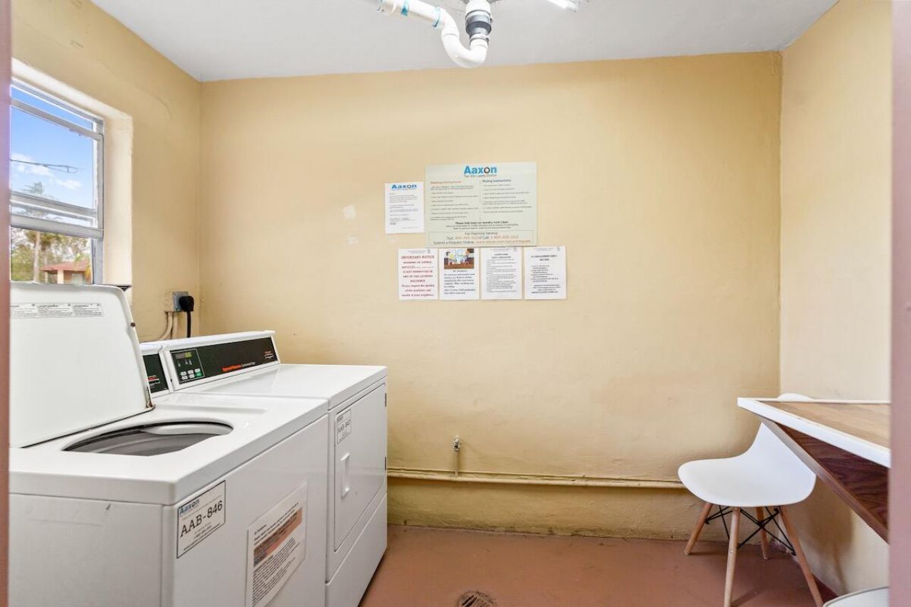 6300 NW 62nd Street, Unit 107, Tamarac, FL 33319 Photo