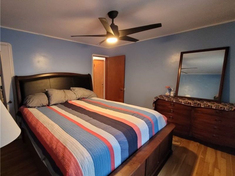 5853 Monica Lane, Garfield Heights, OH 44125 Photo 10