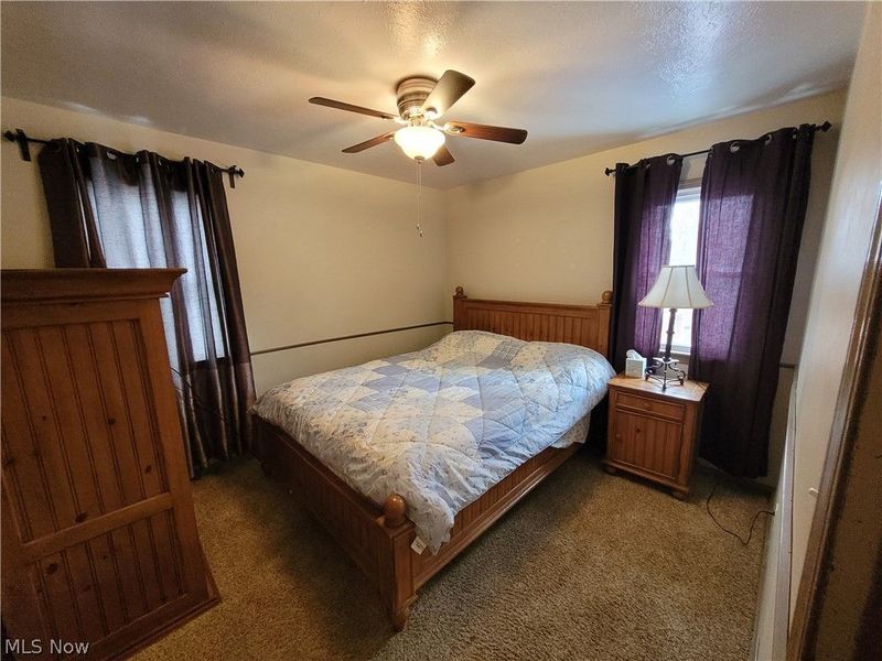 5853 Monica Lane, Garfield Heights, OH 44125 Photo 11