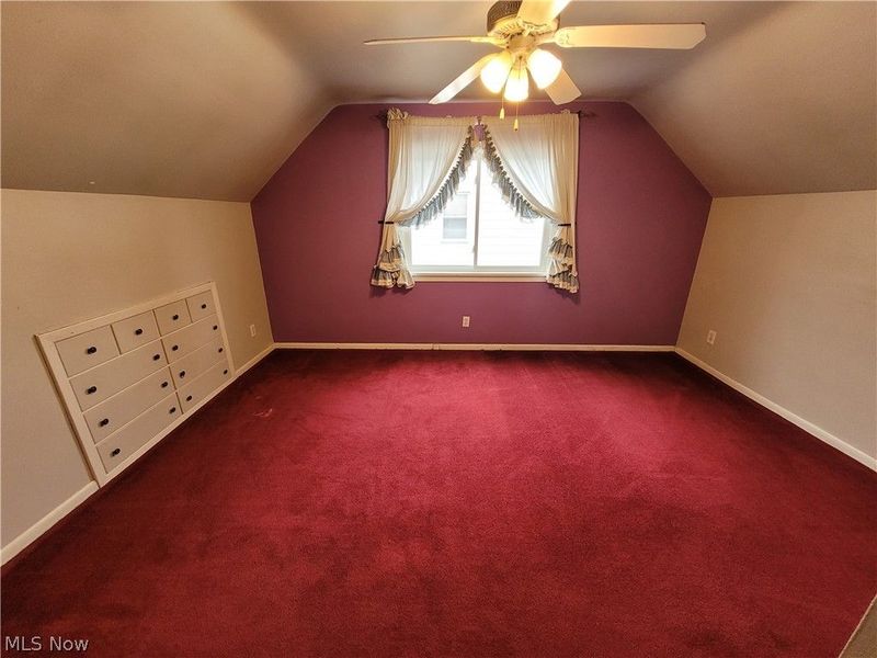 5853 Monica Lane, Garfield Heights, OH 44125 Photo 13