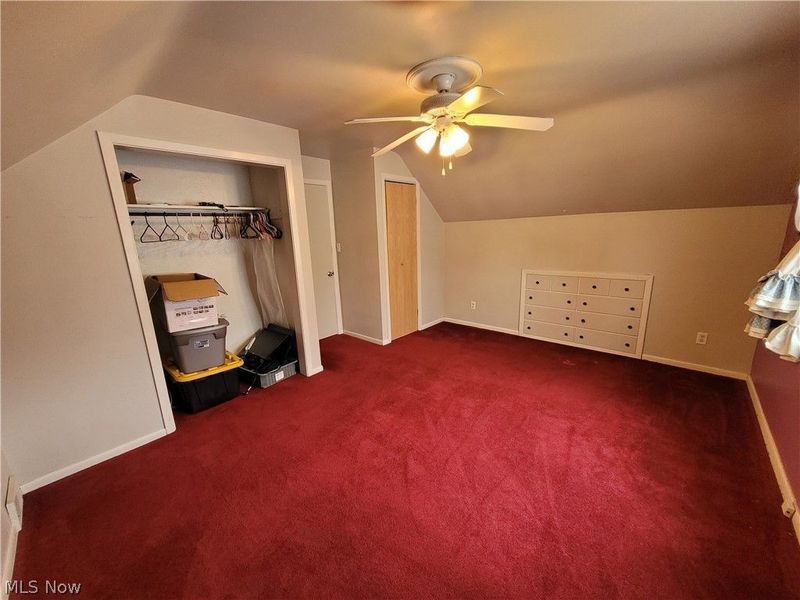 5853 Monica Lane, Garfield Heights, OH 44125 Photo 14