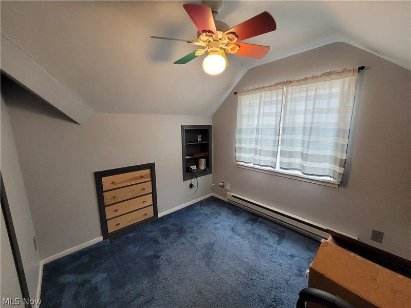 5853 Monica Lane, Garfield Heights, OH 44125 Photo 15