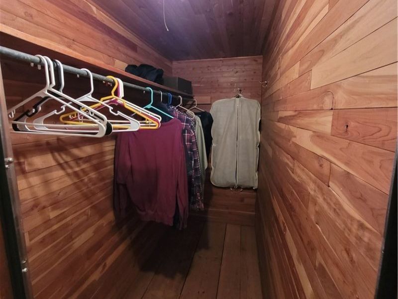 5853 Monica Lane, Garfield Heights, OH 44125 Photo 16