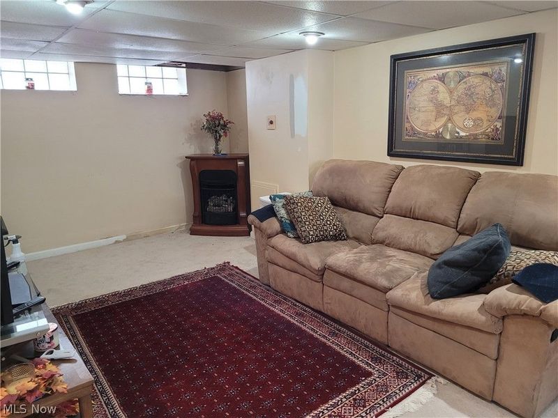 5853 Monica Lane, Garfield Heights, OH 44125 Photo 17