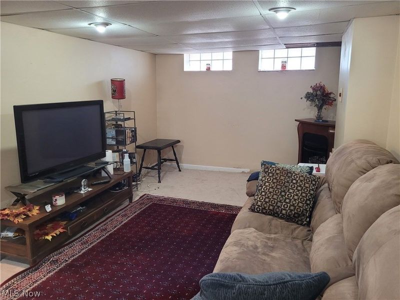 5853 Monica Lane, Garfield Heights, OH 44125 Photo 18