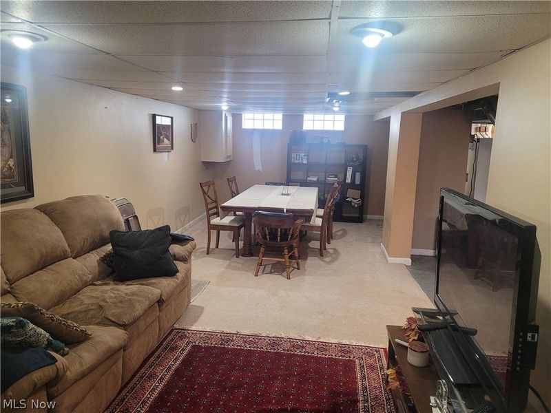 5853 Monica Lane, Garfield Heights, OH 44125 Photo 19