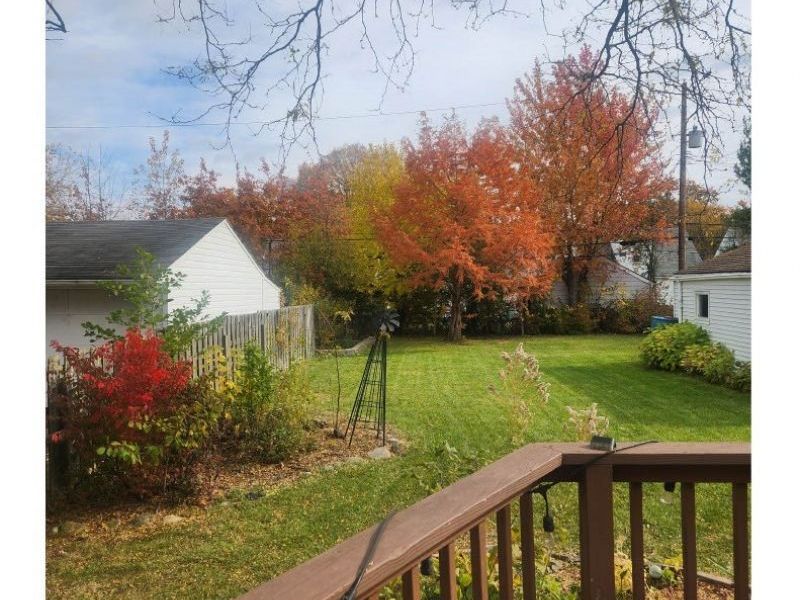 5853 Monica Lane, Garfield Heights, OH 44125 Photo 22