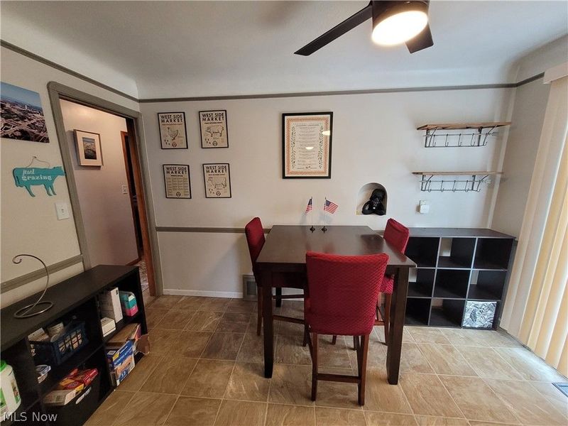 5853 Monica Lane, Garfield Heights, OH 44125 Photo 5