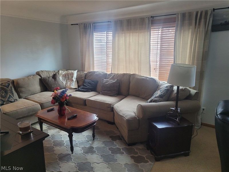 5853 Monica Lane, Garfield Heights, OH 44125 Photo 6