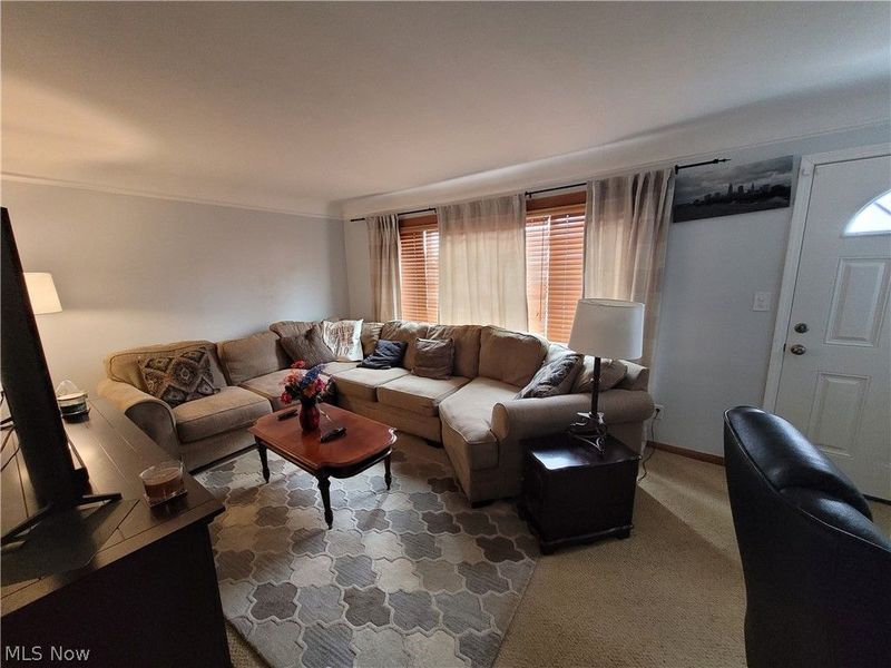 5853 Monica Lane, Garfield Heights, OH 44125 Photo 7