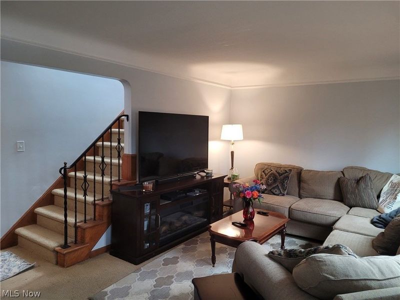 5853 Monica Lane, Garfield Heights, OH 44125 Photo 8