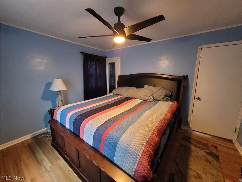 5853 Monica Lane, Garfield Heights, OH 44125 Photo 9