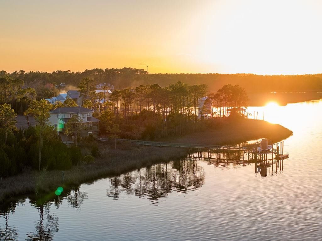 588 River Road, Carrabelle, FL 32322 Photo