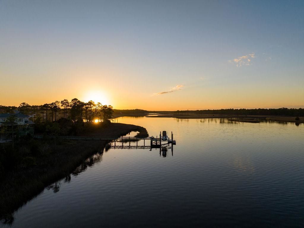 588 River Road, Carrabelle, FL 32322 Photo