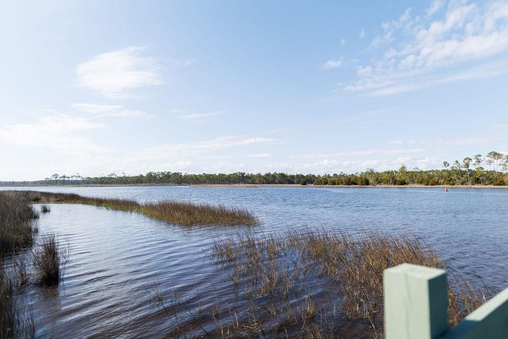 588 River Road, Carrabelle, FL 32322 Photo