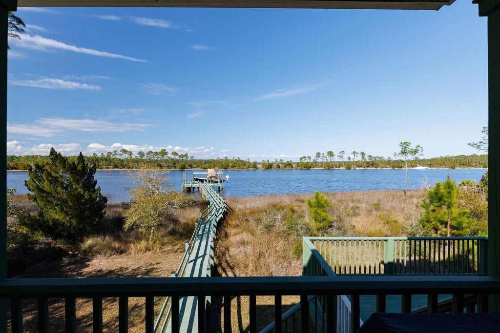 588 River Road, Carrabelle, FL 32322 Photo