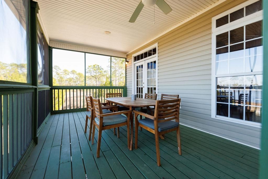 588 River Road, Carrabelle, FL 32322 Photo