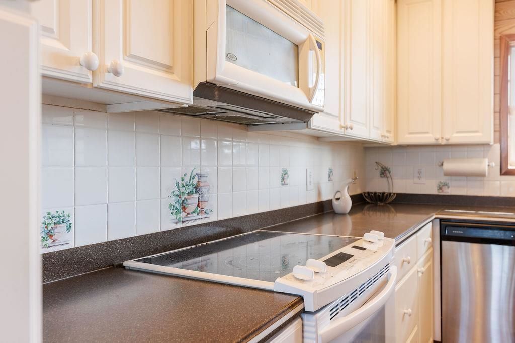 588 River Road, Carrabelle, FL 32322 Photo