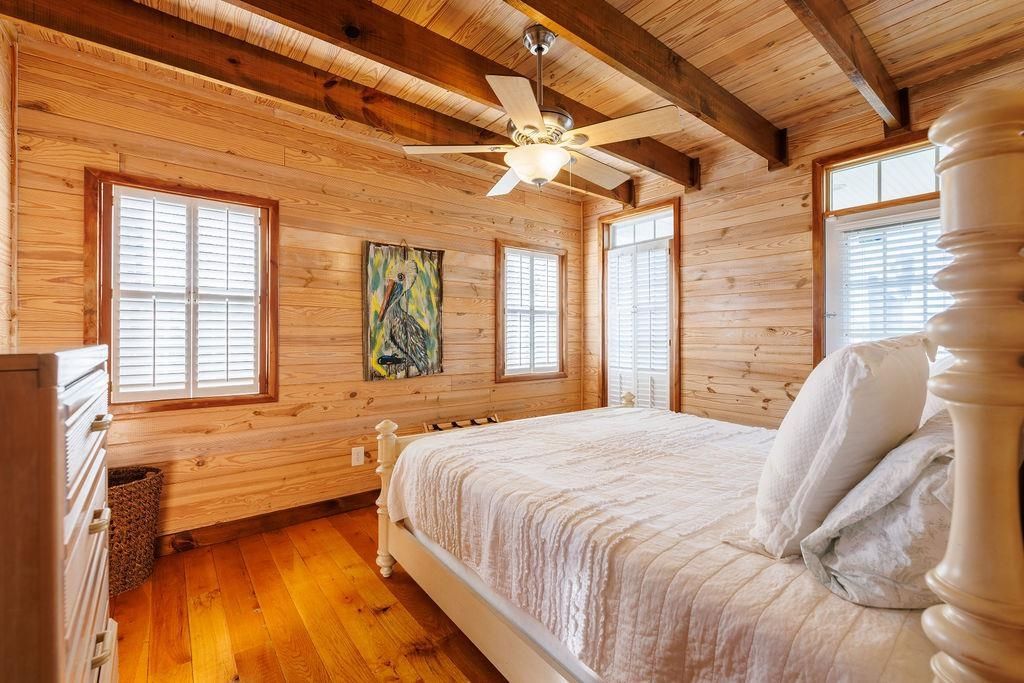 588 River Road, Carrabelle, FL 32322 Photo