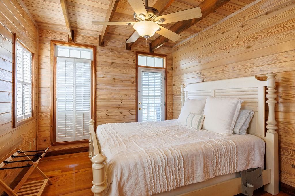 588 River Road, Carrabelle, FL 32322 Photo