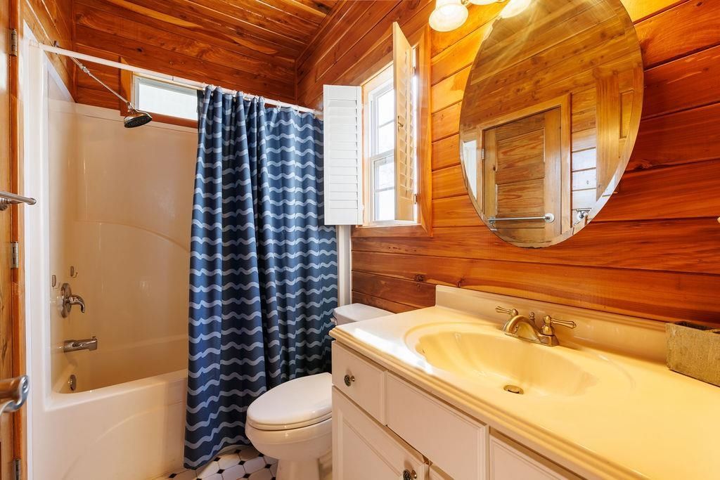 588 River Road, Carrabelle, FL 32322 Photo