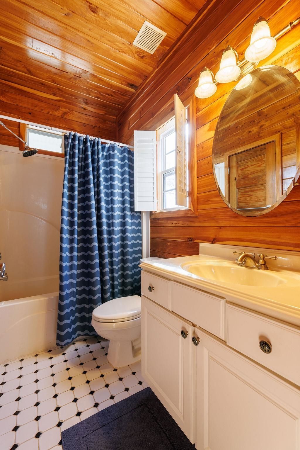 588 River Road, Carrabelle, FL 32322 Photo