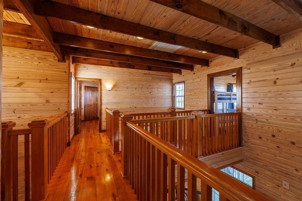 588 River Road, Carrabelle, FL 32322 Photo