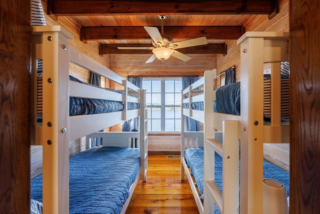 588 River Road, Carrabelle, FL 32322 Photo