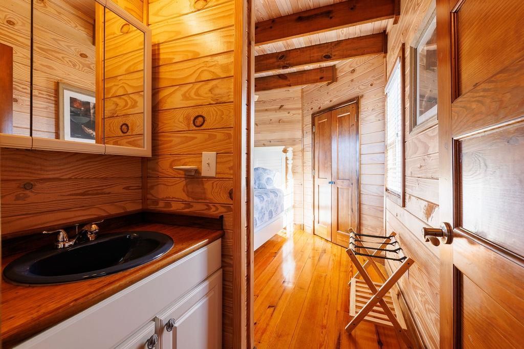 588 River Road, Carrabelle, FL 32322 Photo