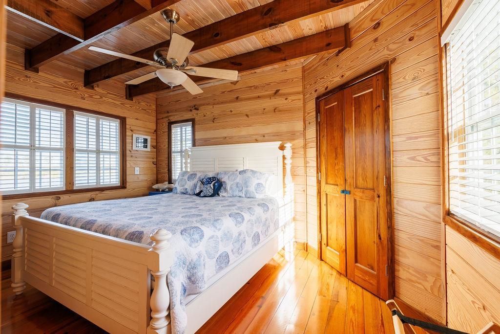 588 River Road, Carrabelle, FL 32322 Photo